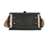 Harcourt Tote, top view